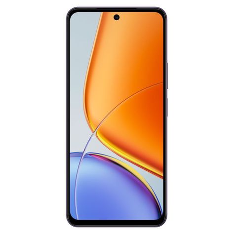 Celular Vivo Y39 5G 256 Gb 8Gb Ram Liberado Purple-4