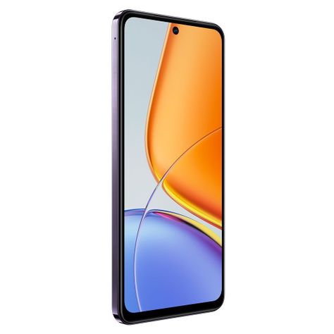 Celular Vivo Y39 5G 256 Gb 8Gb Ram Liberado Purple-5