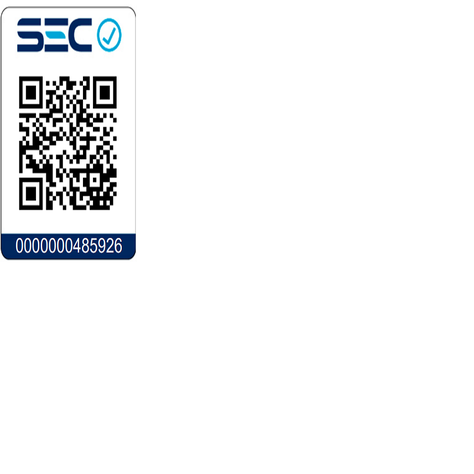 Celular Vivo Y39 5G 256 Gb 8Gb Ram Liberado Purple-6