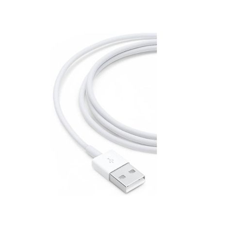 Cable de carga USB-C a Lightning 1mt – Genérico-4