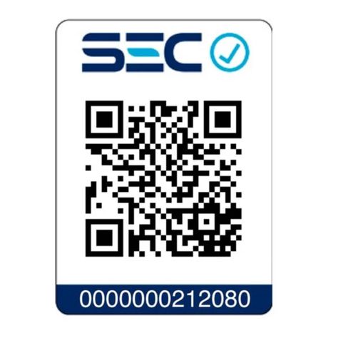 Estufa A Gas E 4200-2 Recco-6