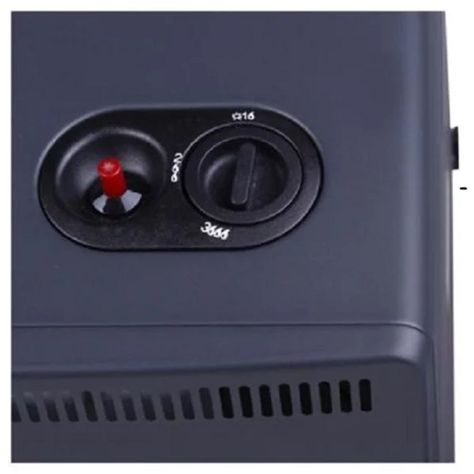 Estufa A Gas E 4200-2 Recco-5