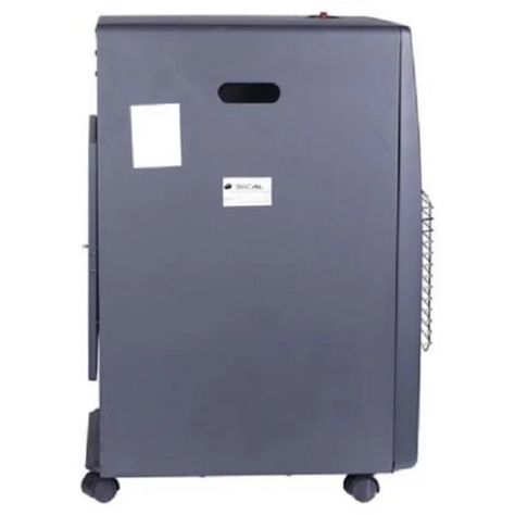 Estufa A Gas E 4200-2 Recco-3