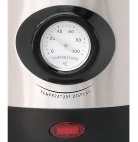 Hervidor Sindelen Ha-3175in-5