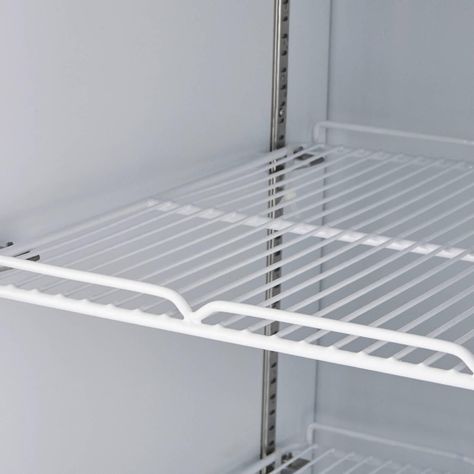 Visicooler Puertas Correderas Vc1000ls Ventus-3