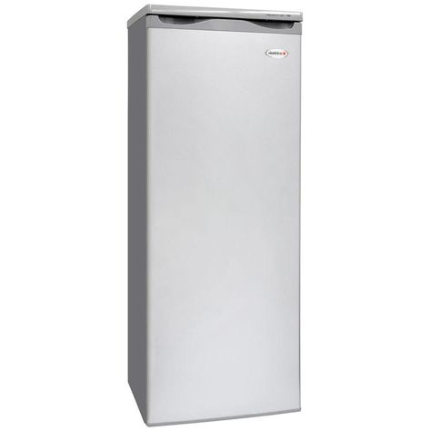 Freezer Vertical Sindelen SFV 200SI 183 lt-0
