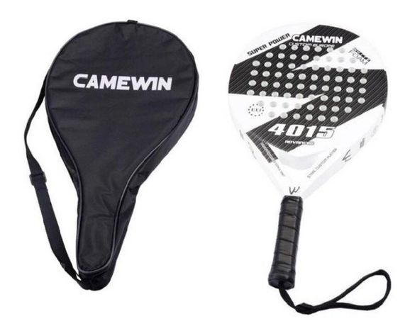Pala Padel Cam Camewin-0