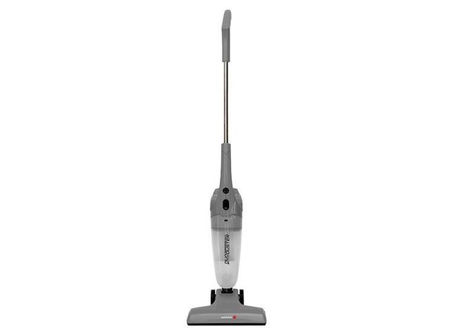 Aspiradora Vertical Sindelen AP-700GR-0