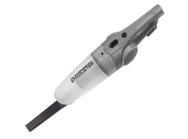 Aspiradora Vertical Sindelen AP-700GR-1