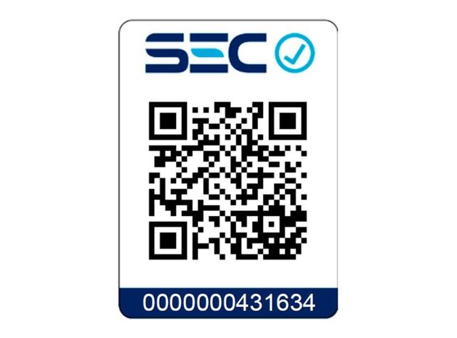 Lavadora Secadora Samsung 11kg 7kg Wd11m4473mw-4