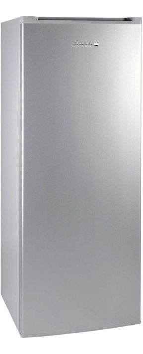 Congelador Freezer Vertical Sindelen Sfv-205si 162 Lts-1