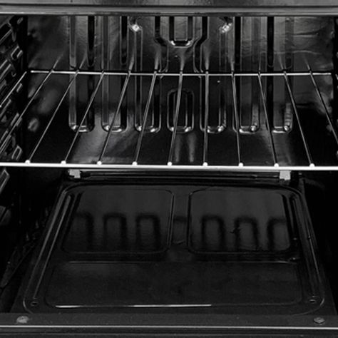Horno Empotrable Sindelen He-7220rng Retro-1