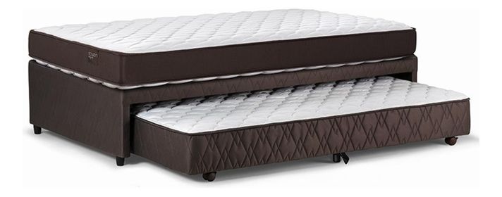 Divan Rosen Ergo T New 1.5 Pl-0