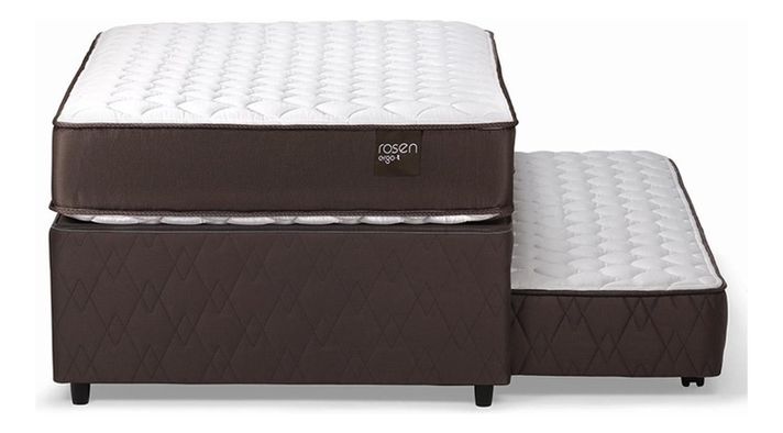 Divan Rosen Ergo T New 1.5 Pl-1