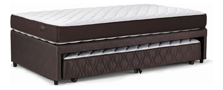 Divan Rosen Ergo T New 1.5 Pl-2