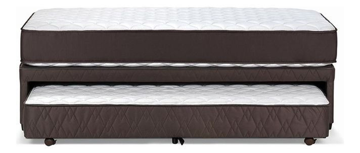 Divan Rosen Ergo T New 1.5 Pl-3