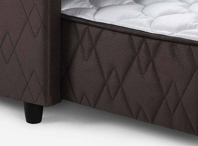 Divan Rosen Ergo T New 1.5 Pl-4