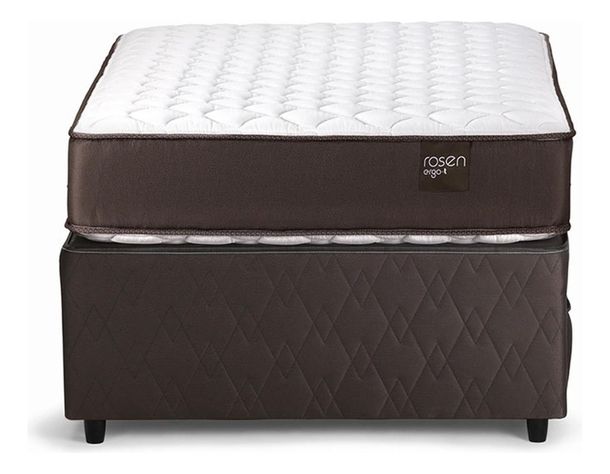 Divan Rosen Ergo T New 1.5 Pl-5