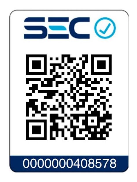 Estufa A Gas Sindelen Sr-5250ng-3