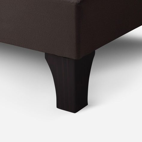 Cama Europea 2 Plazas Rosen Ergo T-4