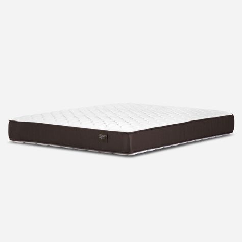 Cama Europea 2 Plazas Rosen Ergo T-6