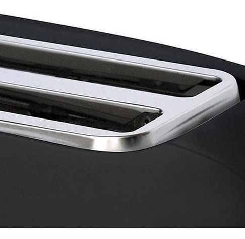 Tostador Sindelen 1300 W 4 Rebanadas-1
