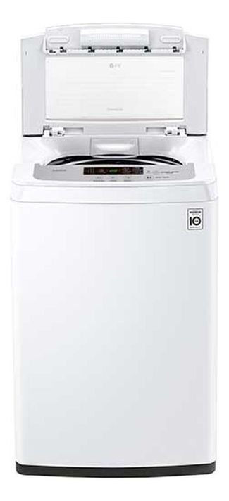 Lavadora LG 9 Kg Wt9wpb2-7