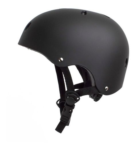 Casco De Bicicleta Urbano Con Luz-1