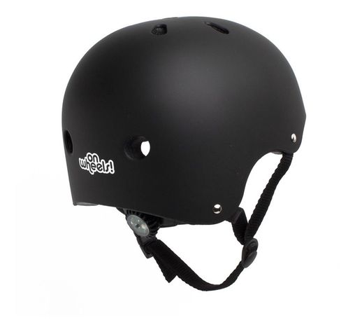 Casco De Bicicleta Urbano Con Luz-2