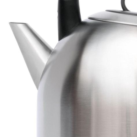 Hervidor Sindelen Ha-4100 4 Lts-1