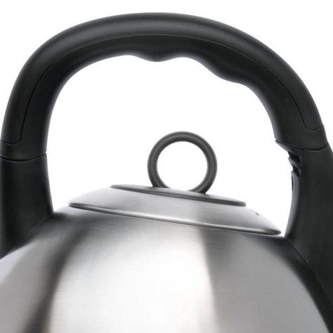 Hervidor Sindelen Ha-4100 4 Lts-2
