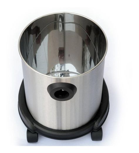 Aspiradora Sindelen Polvo Y Agua Apa-1150in-3