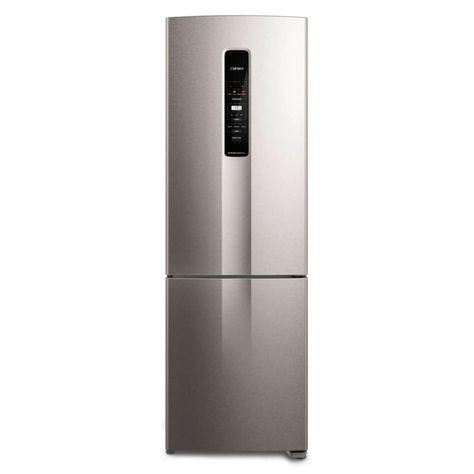 Refrigerador No Frost Fensa IB45S 400 Litros-0