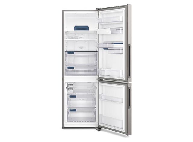 Refrigerador No Frost Fensa IB45S 400 Litros-1