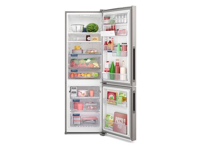 Refrigerador No Frost Fensa IB45S 400 Litros-2