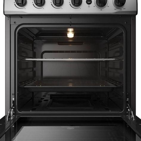 Cocina Gas Mademsa M 775st 4q-2