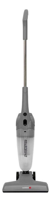 Aspiradora Sindelen Ap-700gr 0.5l Gris-0