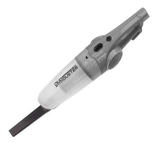 Aspiradora Sindelen Ap-700gr 0.5l Gris-1