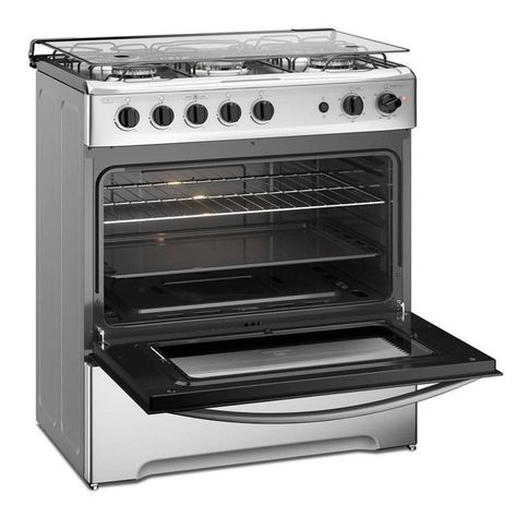 Cocina Gas Mademsa M 920t-1