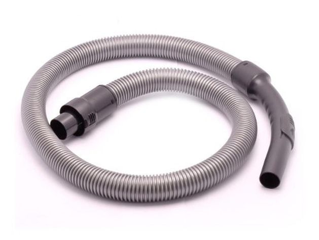Aspiradora de Arrastre 4.5 Litros 2000 W AP3600-7