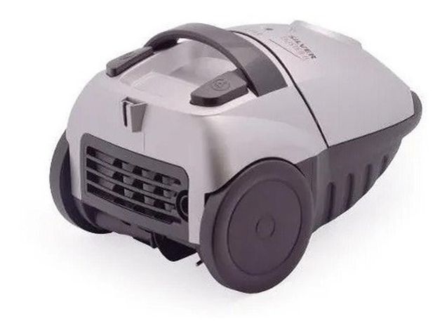 Aspiradora Sindelen Silver Ap-2700si-3