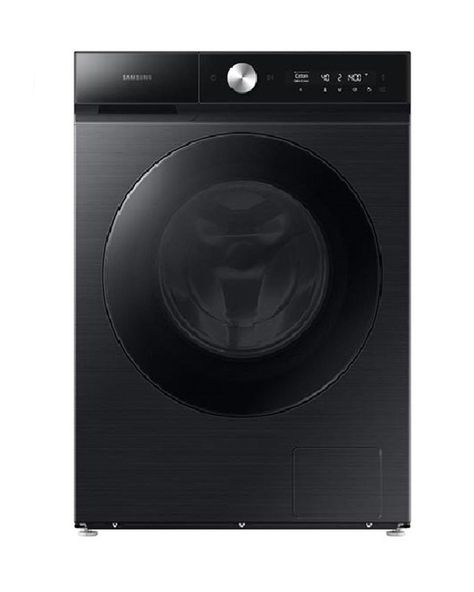 Lavadora Secadora Samsung 14 Kg 9 Kg Carga Frontal WD14BB904DGBZS Inteligencia Artificial-0