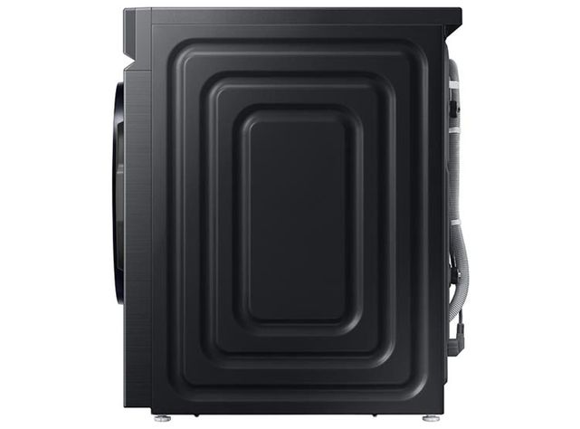 Lavadora Secadora Samsung 14 Kg 9 Kg Carga Frontal WD14BB904DGBZS Inteligencia Artificial-6