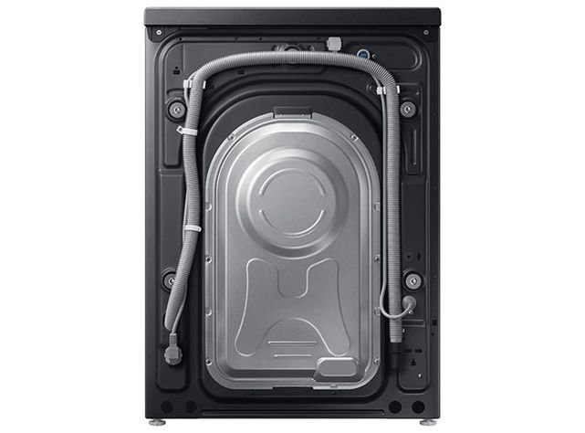 Lavadora Secadora Samsung 14 Kg 9 Kg Carga Frontal WD14BB904DGBZS Inteligencia Artificial-7
