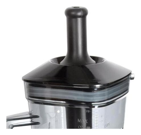 Licuadora Sindelen Power Mix L-25000-2