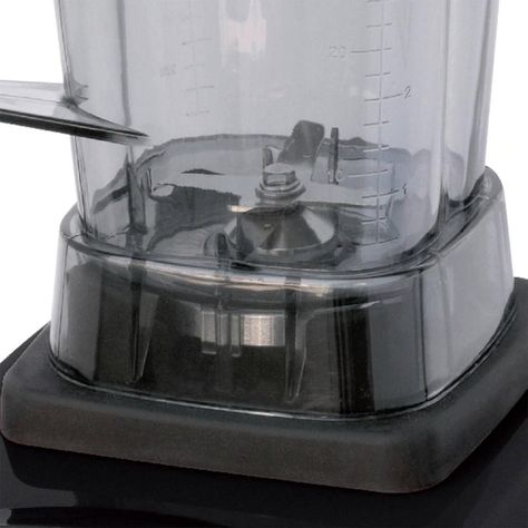 Licuadora Sindelen Power Mix L-25000-3