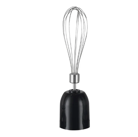 Batidora Magefesa Advance MGF4175-1