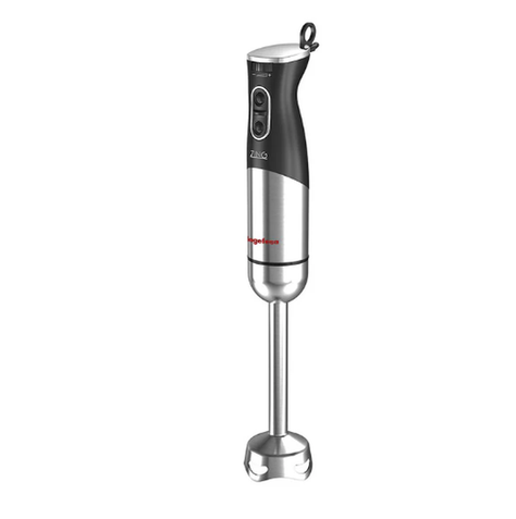 Batidora Magefesa Advance MGF4175-2