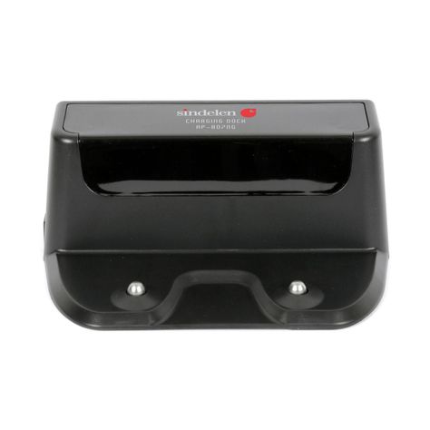 Aspiradora Robot Sindelen AP-807-4