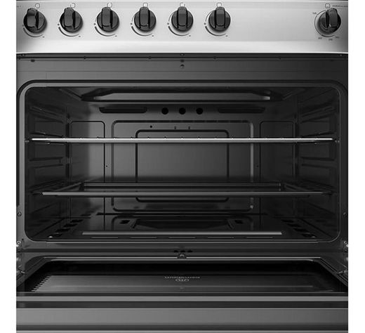 Cocina Mademsa 6 Platos 820 T-3